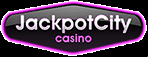 Jackpot City Casino Logo
