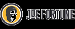 Joe Fortune Casino Logo