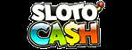 Slotocash Logo