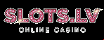 Slots.lv Logo