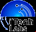 Certified Logo