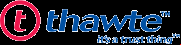 Certified Logo