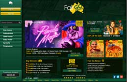 Fair Go Casino Bonuses