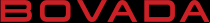 Bovada Casino Logo