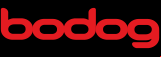 Bodog Casino Logo