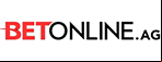 BetOnline Casino Logo