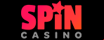 Spin Casino Logo