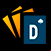 Icon of Dream Card Video Poker