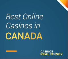 header image for the best online casinos in canada