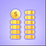 How to Deposit Icon