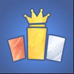 888 Casino Logo