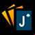 Icon of Joker Poker Video Poker