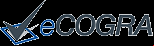 Certified Logo