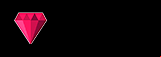 Ruby Fortune Logo