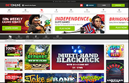 screen-betonline-2