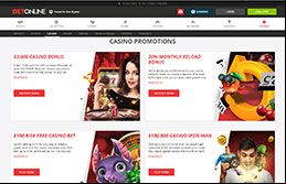 screen-betonline-3