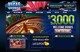 screen-vegas-casino-online-1