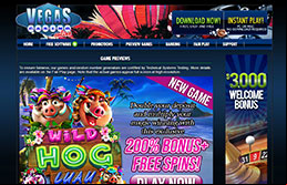screen-vegas-casino-online-3