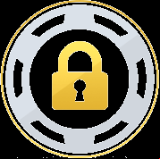 security-check-1