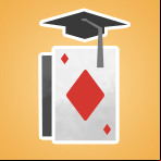 blackjack rules