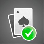 Blackjack Tips Icon