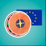 European Roulette Strategies Icon