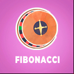 Image of Fibonacci Strategy Icon