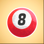 Keno Icon
