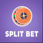 Split Bet Strategy Icon