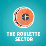 Image of The Roulette Sector Strategy Icon
