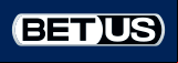 BetUS Casino Logo
