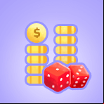 payment options icon