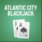 Image of Atlantic City Blackjack