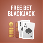 Image of Freebet Blackjack