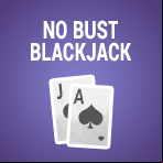 Image of No Bust Blackjack