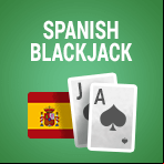 Image of Spanish Blackjack