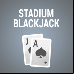 Image of Stadium Blackjack
