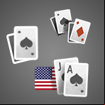 Image of Different Blackjack Games