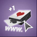 Image of Online Blackjack Card Counting