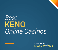 Image of The Best Craps Online Casinos