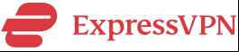 express vpn logo