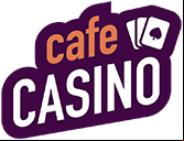 logo cafe crypto casino