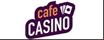 Cafe Casino Logo