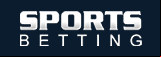 SportsBetting.ag Logo