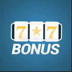 Image of Bonus Symbol Slots Icon