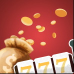 Image of Progressive Jackpot Slots