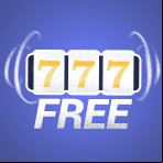 Image of Slots With Free Spins Icon