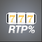 Image of Slot RTP Icon