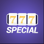 Image of Special Symbol Slots Icon