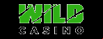 Wild Casino Logo
